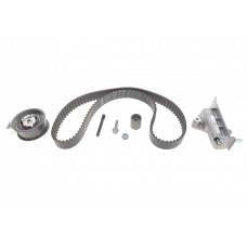 Комплект ГРМ Ford Galaxy/VW Sharan 1.9 TDI 95-10 (30x120z)