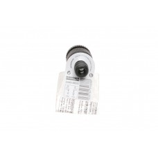 Штуцер для системи полива G3/4 G1/2 (+муфта)