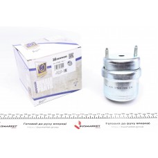 Подушка двигуна (R) VW T4 1.9-2.8 90-03