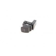 Кнопка управління кришкою багажника VW Touran 03-06