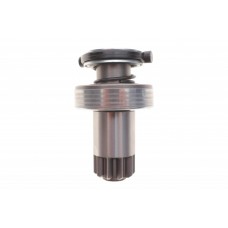 Бендикс стартера VW T4 1.9/2.4/2.5TDI 90-03 (z=10)