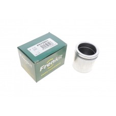 Поршень супорта (переднього) VW T4/Sharan 90-10 (57x58,5mm) (Ate)