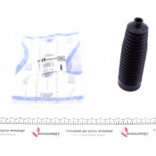 Пильник рейки рульової Renault Megane II/Scenic II 02-