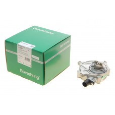 Насос вакуумний BMW 1(E81/E87)/3(E90) 07-13 (N43)