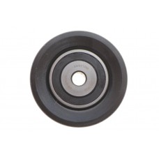 Ролик генератора Citroen Berlingo/Jumpy/Peugeot Expert/Partner 1.9D 98-08 (натяжний) (60x26)