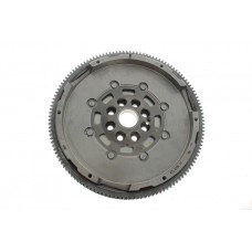 Демпфер зчеплення Audi A3/TT/Seat Leon/Skoda Octavia III/VW Jetta 1.8 12-