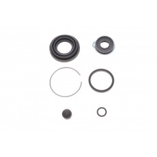 Ремкомплект супорта (заднього) Toyota Corolla/Mitsubishi Colt 87-02 (d=30mm) (Akebono)