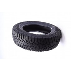 Шина IceMax Studdable (під шип) RW506 175/70 R14 XL 88T (зимова)