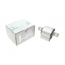 Подушка АКПП MB C-class (W205)/E-class (W213) 114-