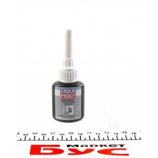 Фіксатор різьби (синій) 10g (від -55°С до +150°С)