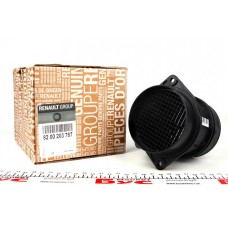 Витратомір повітря Renault Master 3.0dCi 06-