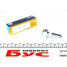 Датчик увімкнення заднього ходу Ford Courier/Escort/Fiesta 1.0-2.5 95- (M16x1.5)