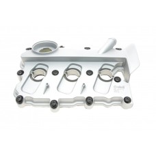 Кришка клапанів Audi A4/A6/A8 3.2 FSI 05-10 