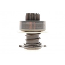 Бендикс стартера VW T1/T2 1.5-1.8 62-79/Porsche 914 1.7-1.8 69-76 (z=9) =130404