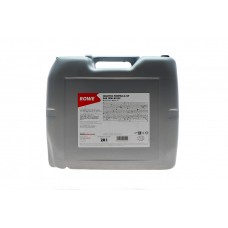 Олива 10W40 HIGHTEC FORMULA GT HC (20L) (ACEA E7/ACEA A3/B4) (MB 229.1/VDS-3/MB 229.3/MAN M3275-1)