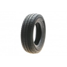 Шина AW11 195/70 R15C 104/102R (зимова)