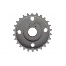 Шестерня колінвалу VW Golf II/III/IV/ Polo 1.0-1.6 -02 (z=26)