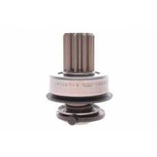 Бендикс стартера VW T4 1.9D/2.5TDI 90-03