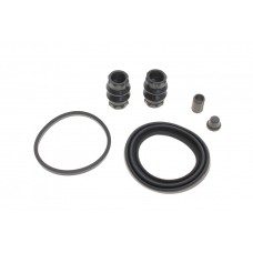Ремкомплект супорта (переднього) Skoda Fabia 07-14/Ford Fiesta 12- (d=54mm) (Lucas)