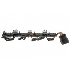 Ремкомплект кабеля форсунки VW Golf V 2.0TDI 16V 03-08/Jetta 2.0TDI 16V 05-10