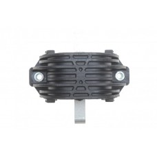 Подушка КПП BMW 5 (F10/F11) 2.0-3.0 08-15 N52/N53