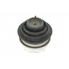 Подушка двигуна MB E-class (W210) OM611