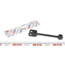 Тяга стабілізатора (заднього) MB Sprinter/VW Crafter 06- (212mm)