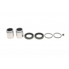 Ремкомплект супорта (переднього) VW Amarok 10- (d=48mm) (+ поршень)