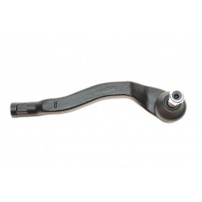 Накінечник тяги рульової (R) Renault Kangoo 1.5dCi/1.6 08-