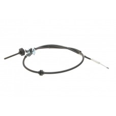 Трос ручника (L) Land Rover Discovery/Range Rover Sport 05-13