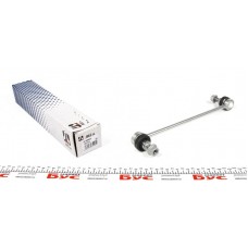 Тяга стабілізатора (переднього) MB Vito (W447) 1.6-2.2CDI 14- (L=316mm)