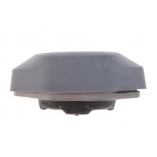Подушка АКПП Audi A6 97-05 (R)