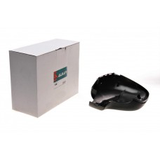 Кришка дзеркала (L) MB Vito (W639) 03-