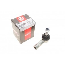 Наконечник тяги рульової Daewoo Nubira 1.6/2.0 97-