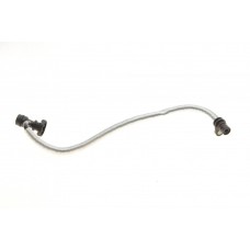 Патрубок вентиляції картера BMW 3 (F30/F80)/4 (F32/F82) 1.5 15- B38
