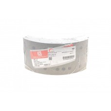 Накладки колодок гальмівних MB 809/811/814D (300x122mm) 1 ремонт