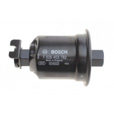 Фільтр паливний Mitsubishi Colt V/Lancer VI 1.3/1.6 95-03/Toyota Rav 4 2.0 4WD 94-00