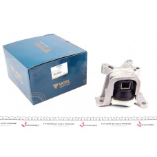Подушка двигуна Renault Megane III/Scenic III 1.2TCe/1.6 12-
