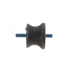 Подушка КПП BMW 3(E36/E46/E90) 1.6-3.0i 90- (M8x1.25)34/71x36/50