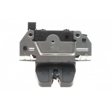 Замок кришки багажника Opel Astra H/Zafira 04-15