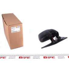 Дзеркало заднього виду VW T4 91-03 (L) (механіка) (8570.23)