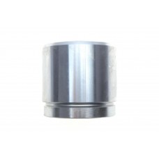 Поршень супорта (переднього) Chevrolet Transsport 96-05 (d=63x59mm)