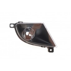 Фара протитуманна BMW 5 (E60) 03-10 (R) M47/M54/M57/N43/N46/N52/N53/N62