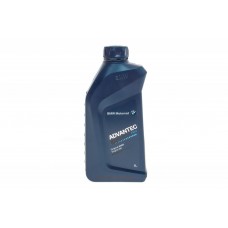 Олива 15W50 Advantec Pro (1L) (API SM/JASO MA2)