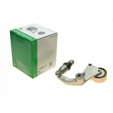 Натяжник ременя генератора Honda Civic/CR-V 1.8/2.0 12-
