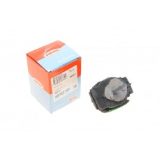 Подушка КПП BMW 1 (F20)/2 (F22)/3 (F30) 11- B37/N13/N47/N55