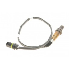 Лямбда зонд MB C-class (W203) 2.0 (M111) 00-02