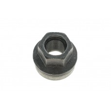 Гайка колісна Ford Connect 12- (M14x1.5)