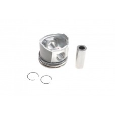 Поршень Citroen Berlingo/Peugeot Expert/Partner 2.0HDI (85.00mm/STD) (71-3749-00) = 7137490000