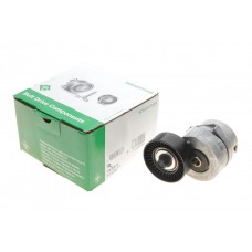 Натяжник ременя генератора Ford Galaxy I 2.0 i/2.3 16V 95-06 (70x26)